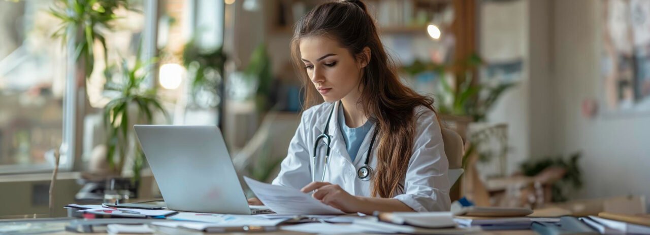 medical billing services