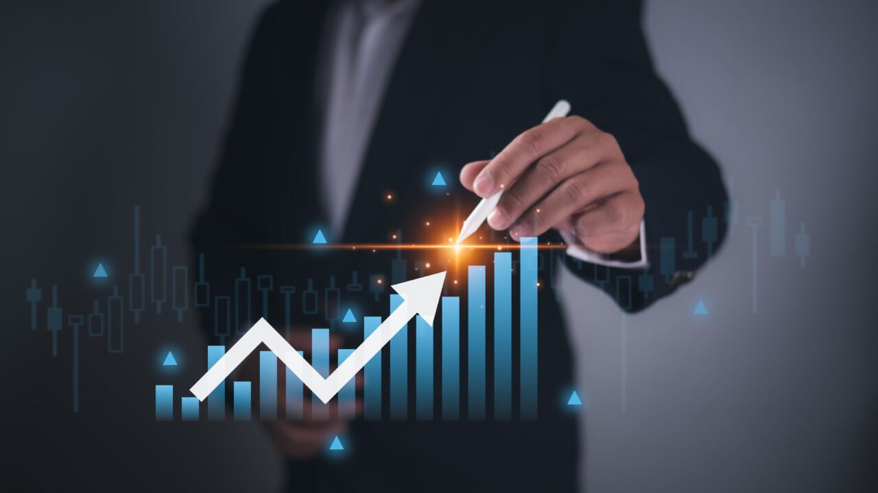 revenue cycle management