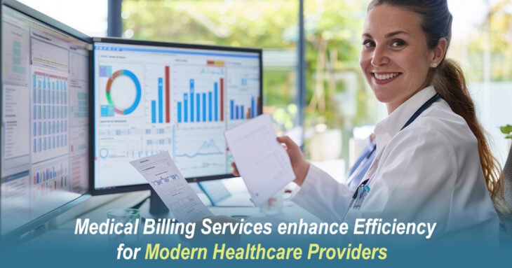 Key Roles from AR Follow-Up to Telehealth RCM