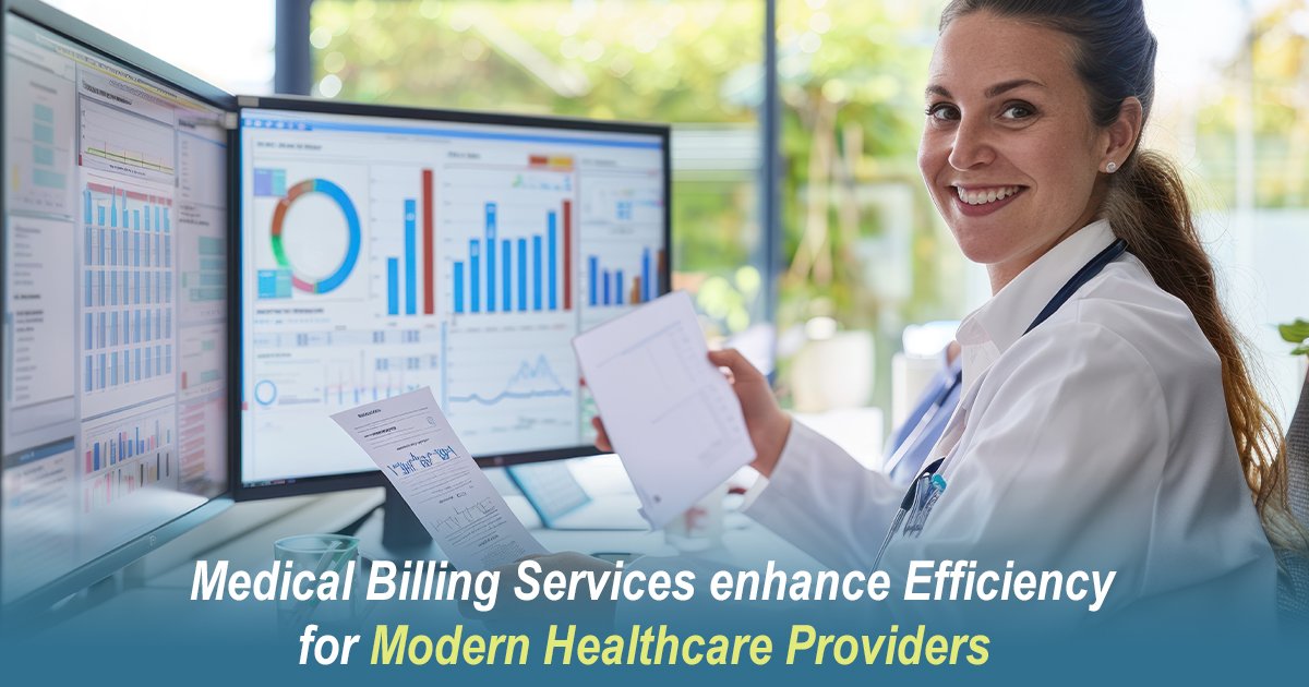 Key Roles from AR Follow-Up to Telehealth RCM