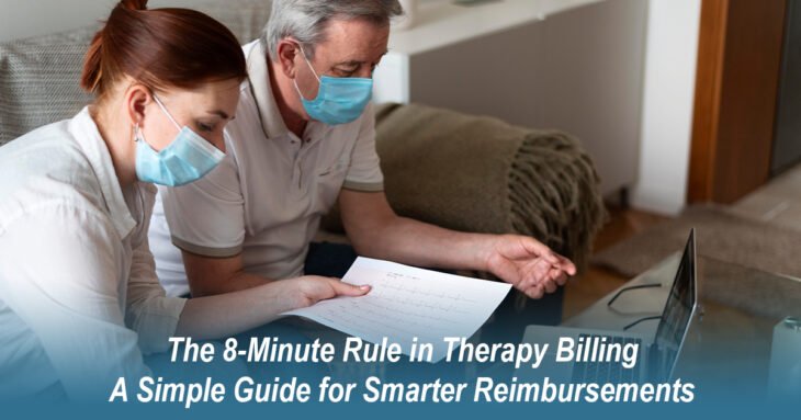 the-8-minute-rule-in-therapy-billing-a-simple-guide-for-smarter-reimbursements