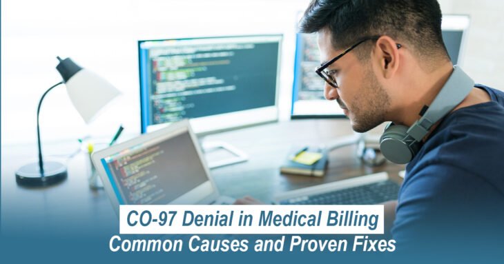 co-97-denial-code-explained-stop-losing-revenue-and-get-paid-faster